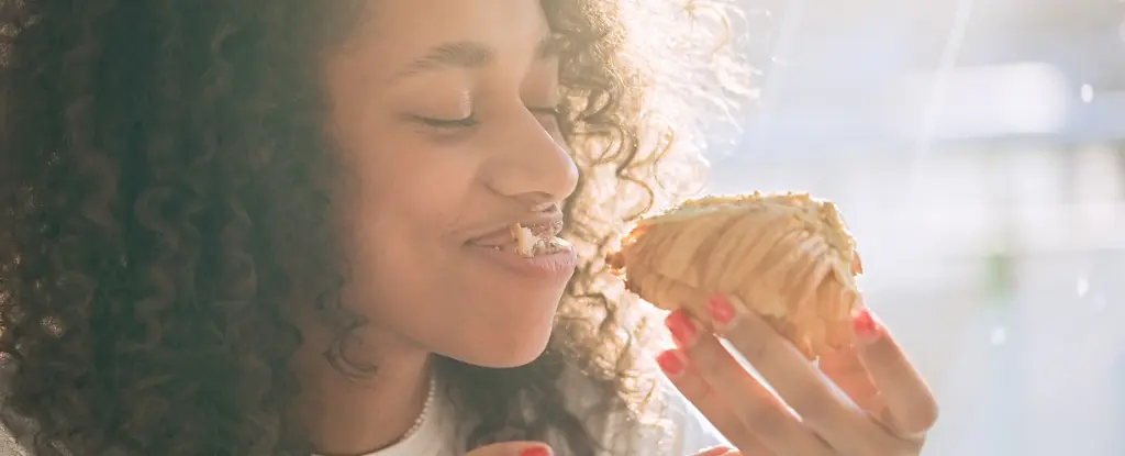 Gluten Hassasiyetinin Kaynağı Keşfedildi: Bilim İnsanları Çığır Açıcı Bir Gelişmeye İmza Attı!