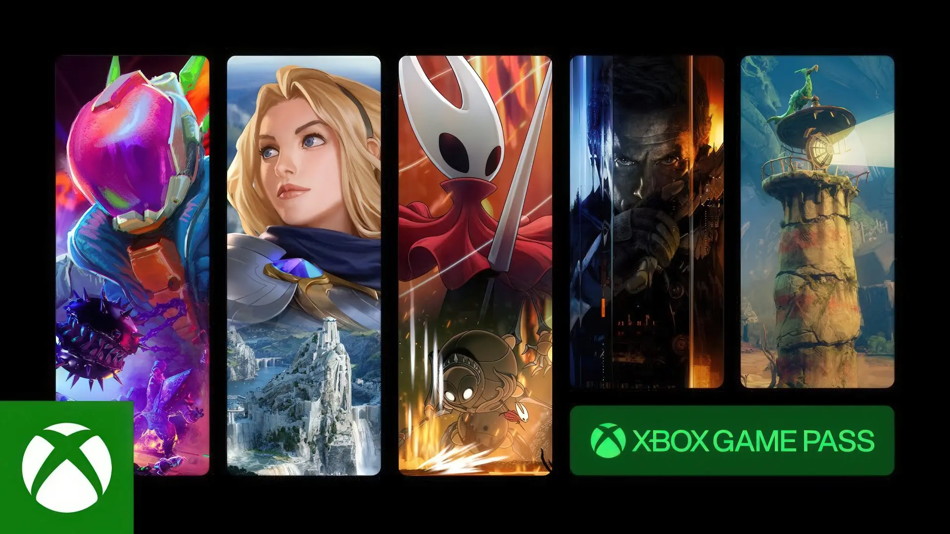 Xbox Game Pass Kâr Ettiğini Duyurdu: Peki Ya Oyuncular ve Geliştiriciler?