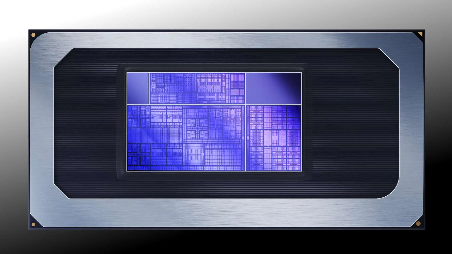 Intel Core Ultra 5 338H Ortaya Çıktı: Yeni 