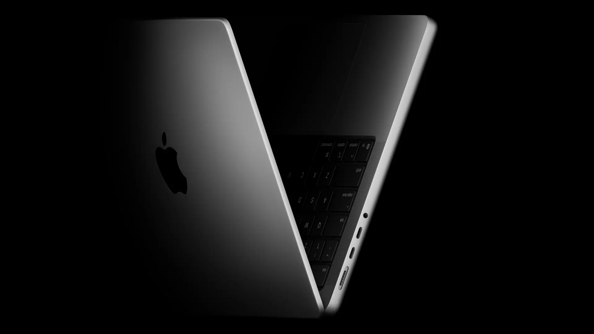Apple'dan Dev Adım: Yeni MacBook Pro M5 Çipiyle Geldi, Yapay Zeka Performansı Katlandı!