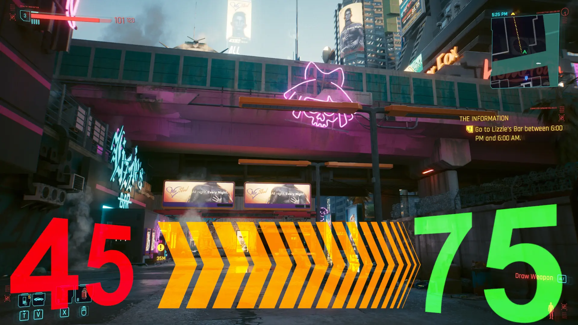 Nintendo Switch 2'den Şaşırtan Teknoloji: İki Farklı DLSS Desteği Geliyor!