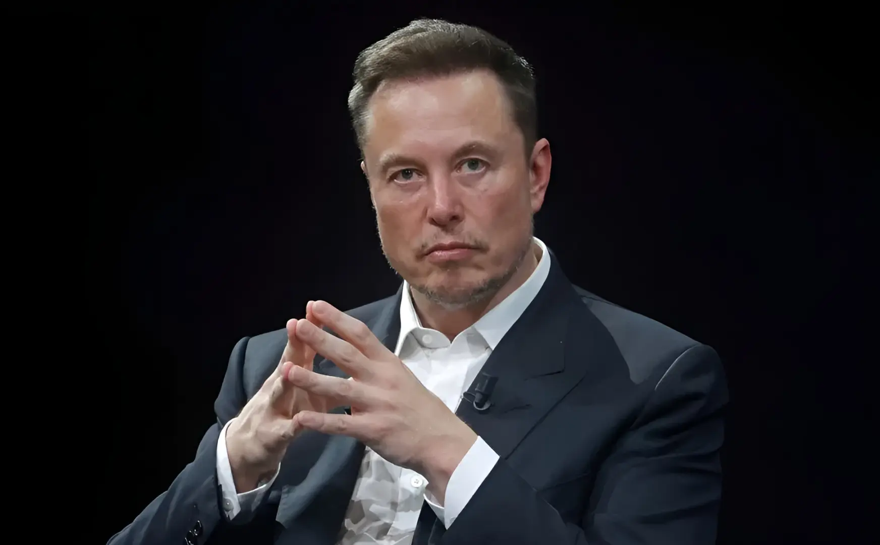 Elon Musk'tan Yerli ve Milli Çip Hamlesi: Tesla Teksas'ta Fabrika Kuruyor!