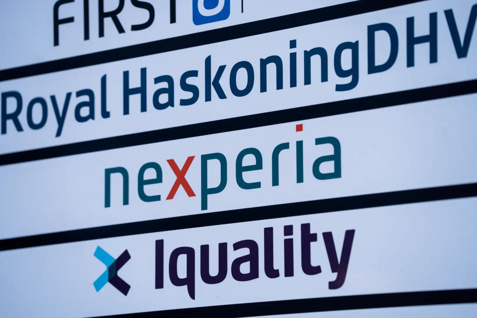 Nexperia Çip İhracatı Yeniden Başlıyor: Çin'den Gelen İzin Şartları Belirlendi