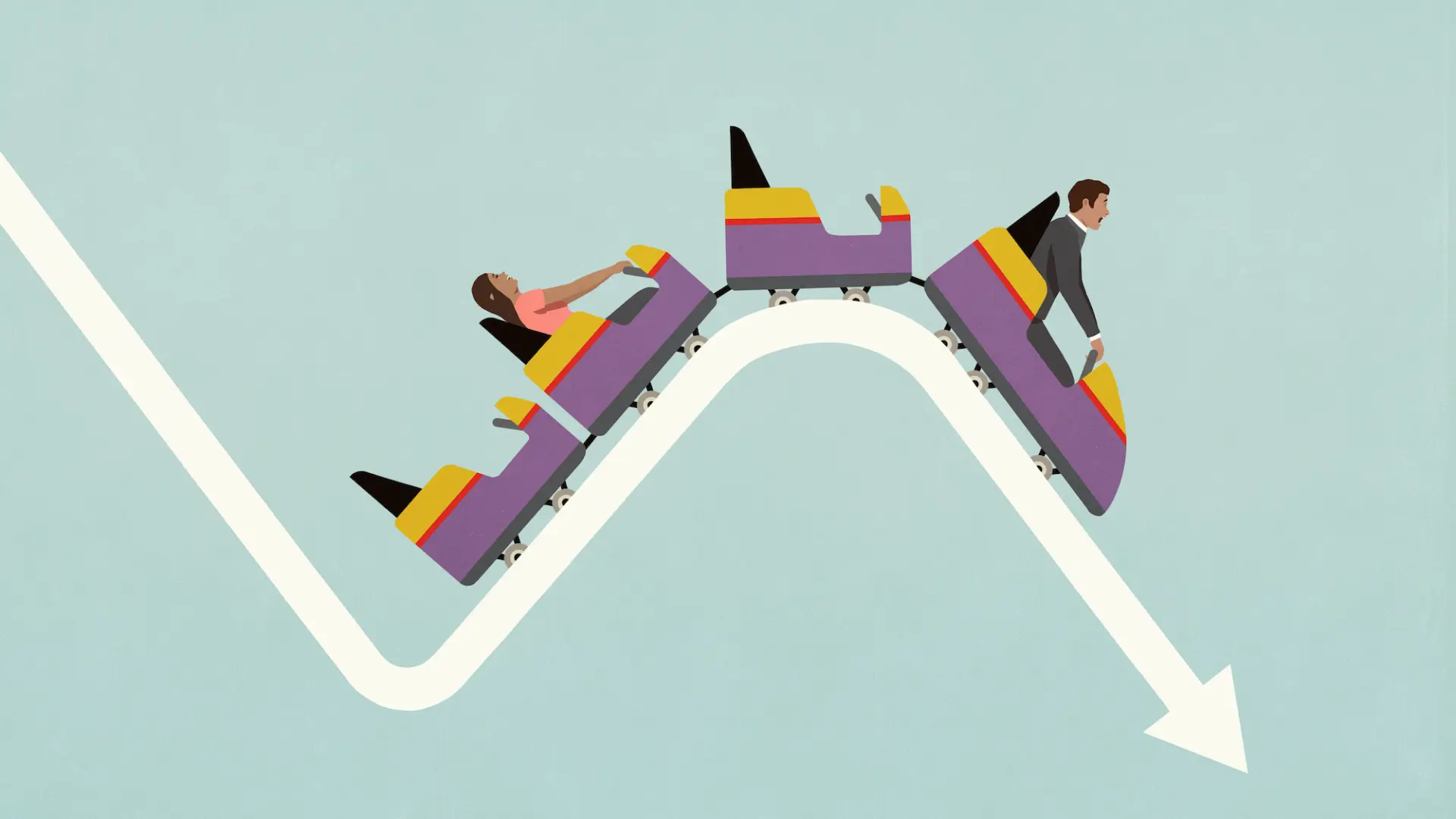 Morgan Stanley'den DRAM Krizi Uyarısı: Üreticiler Zor Durumda, Fiyatlar Fırlayacak!