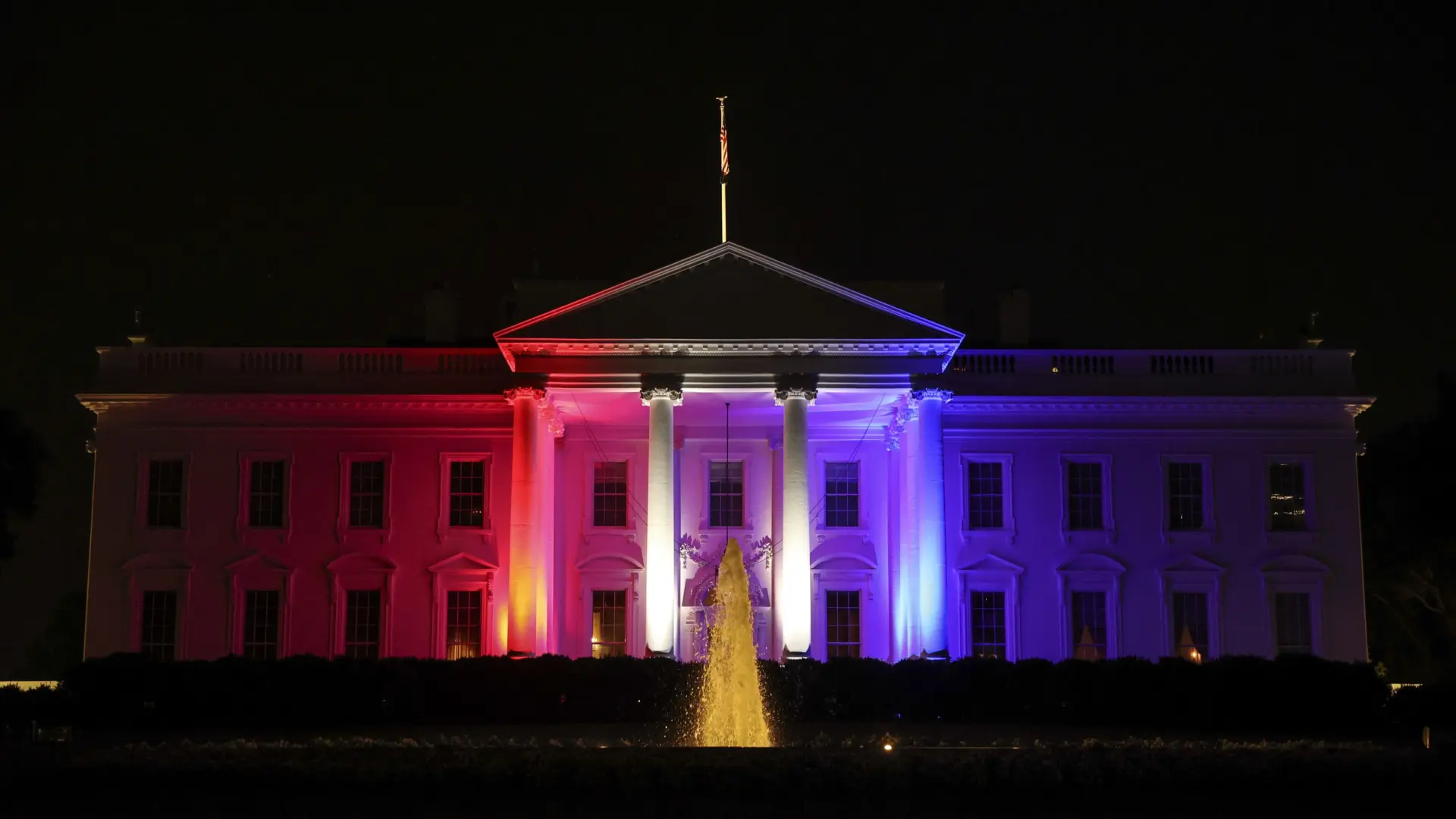 ABD Yapay Zeka Yarışında Lider Olmak İçin 'Genesis Misyonu'nu Başlatıyor: Manhattan Projesi Benzetmesi Dikkat Çekti