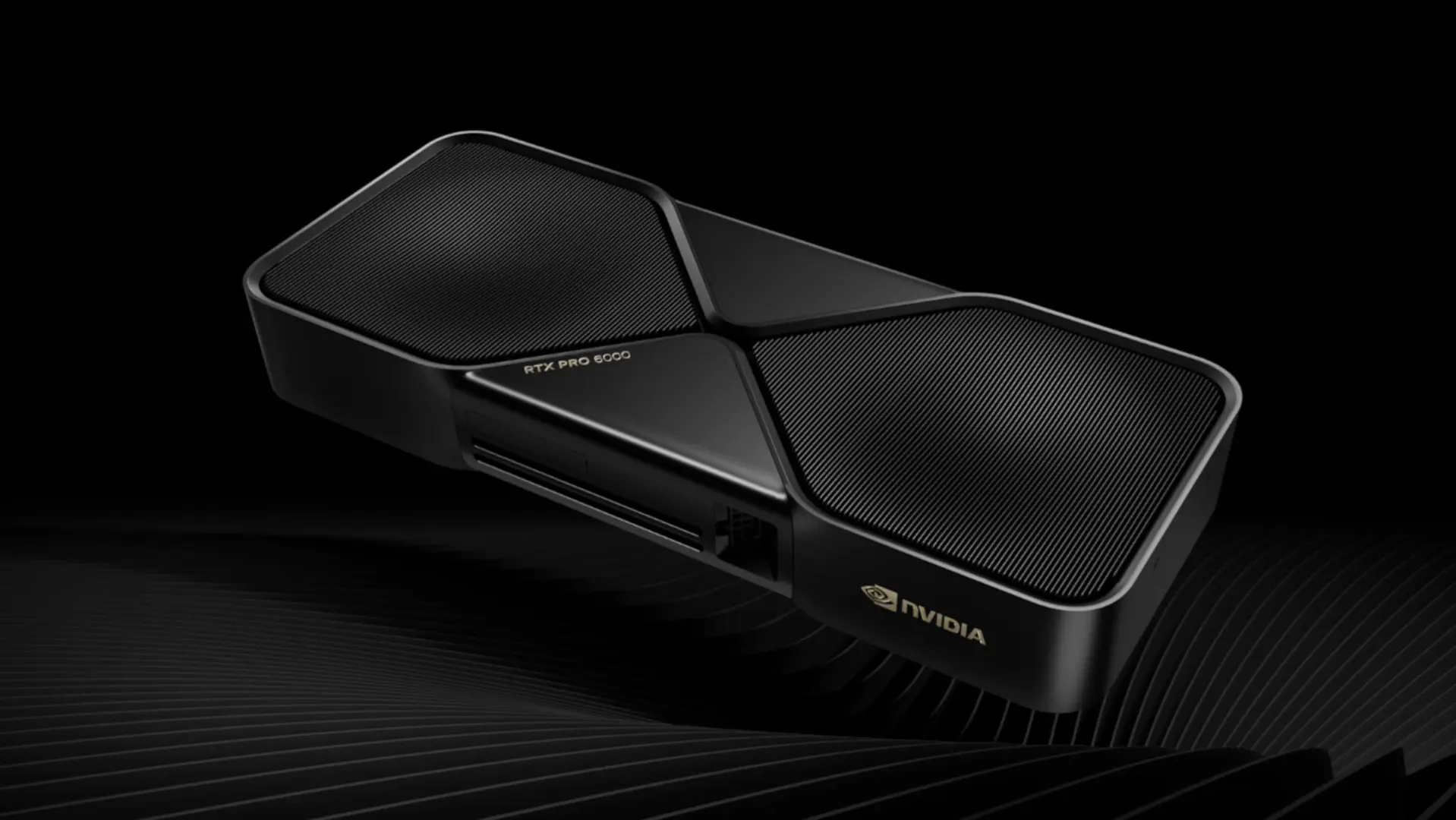 Yasaklı Nvidia RTX 6000D, RTX 5090D'yi Geride Bıraktı: Çin'e Özel Yapay Zeka Kartı Şaşırtıyor!