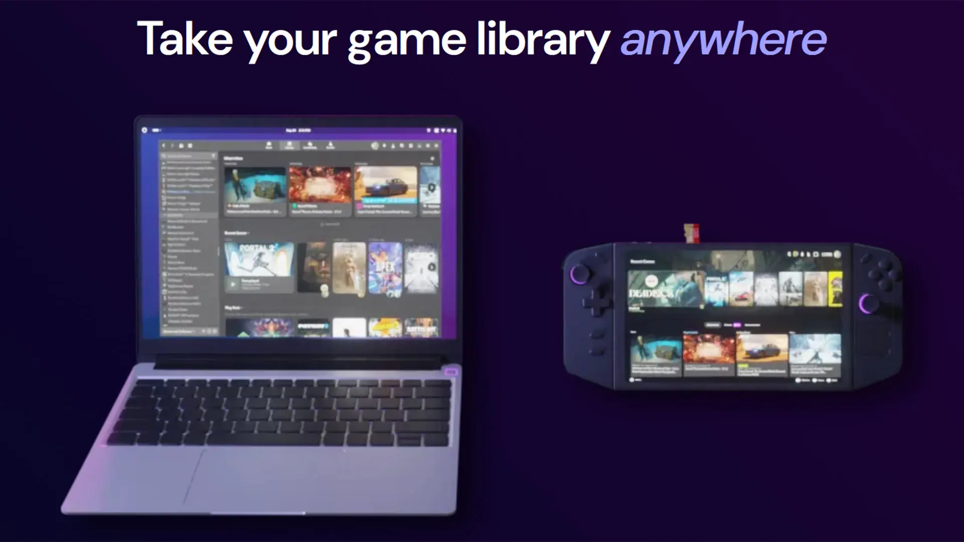 Windows 10 Yerine Linux'a Kaçanlar Büyüyor: Bazzite Bir Ayda Petabaytlarca ISO Dağıttı!