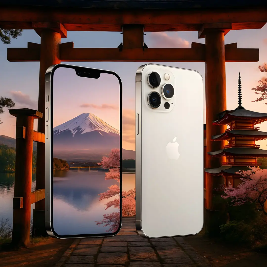 Apple'ın App Store Tekeline Japonya'dan Darbe: Alternatif Mağazalara Kapı Açılıyor