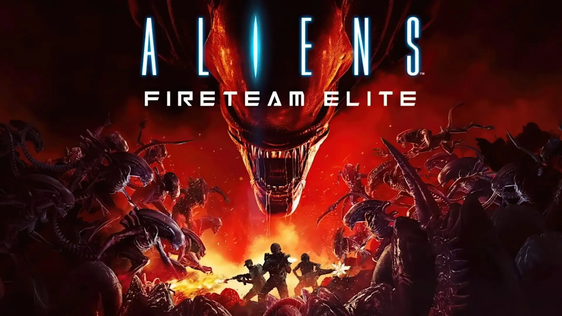 Popüler Oyunun Devamı Ertelendi: Aliens Fireteam Elite 2 2026'ya Kaydı