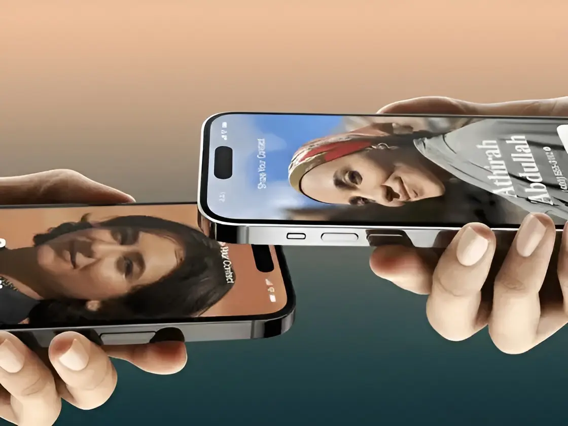 Apple'ın Milyarlık Anlaşması: Google'ın AirDrop Çözümünü Neden Kapatmıyor?