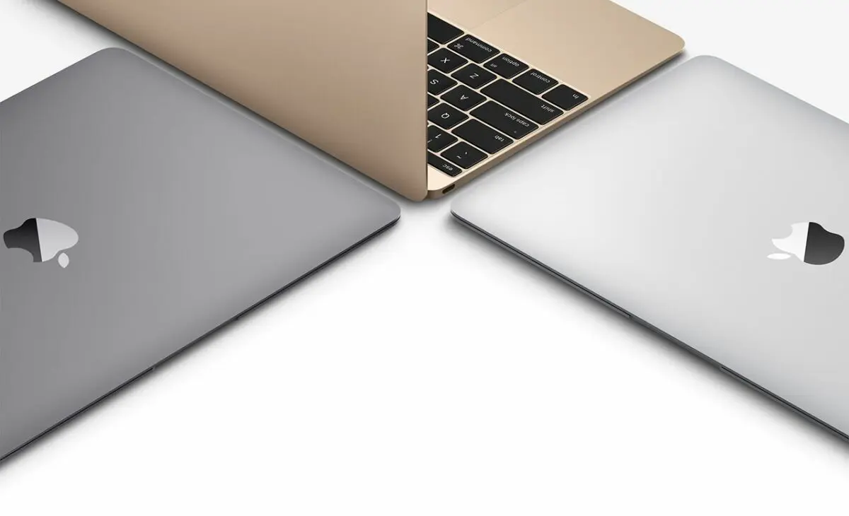 Apple'dan Sürpriz Adım: İlk Uygun Fiyatlı MacBook Geliyor!