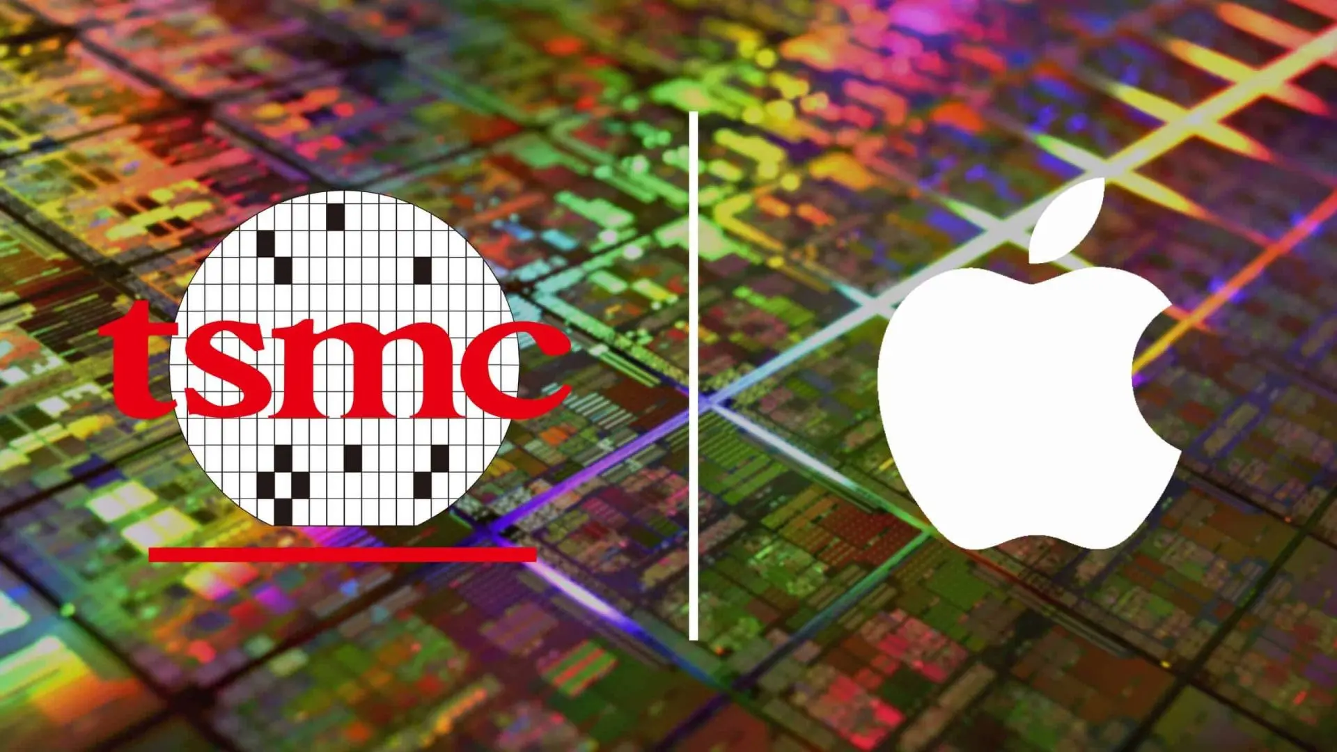 TSMC Fiyatları Artırıyor: Apple'ın Gelecek Nesil Çipleri de Zamlanacak!