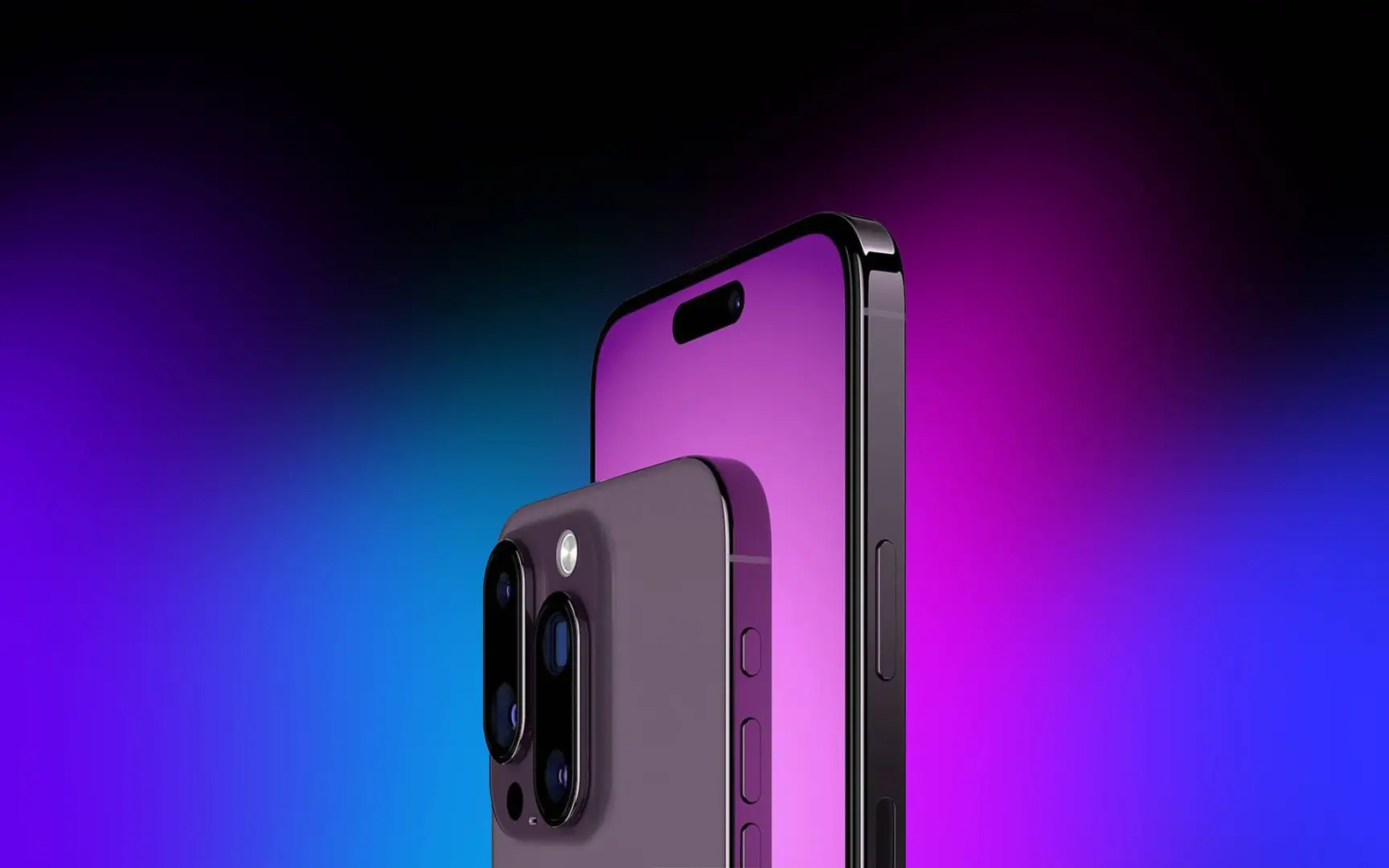 iPhone 18 Pro Max Ağırlık Rekoru Kıracak: Apple'dan Şaşırtan Hamle