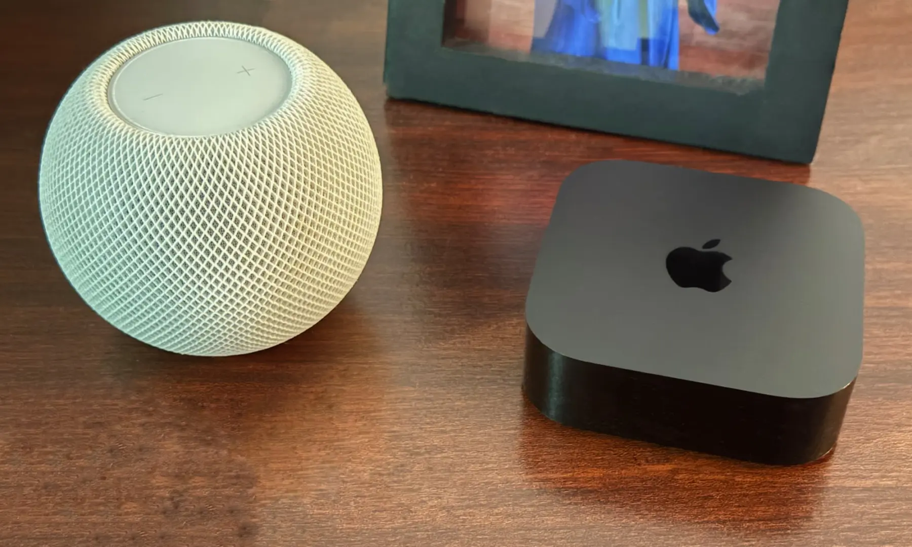 Apple Mağazalarında Sessiz Devrim: 11 Kasım'da Neler Değişecek?