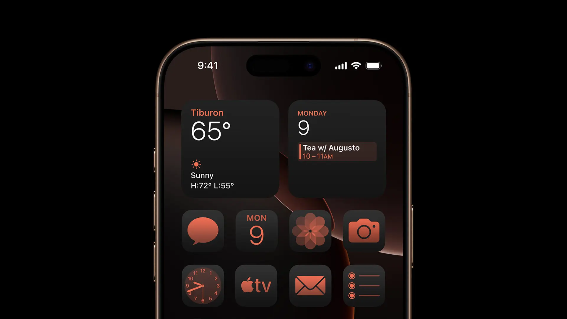Apple'ın Yeni Nesil Ekran Teknolojisi Hazır: iPhone'lar Daha Verimli Olacak!