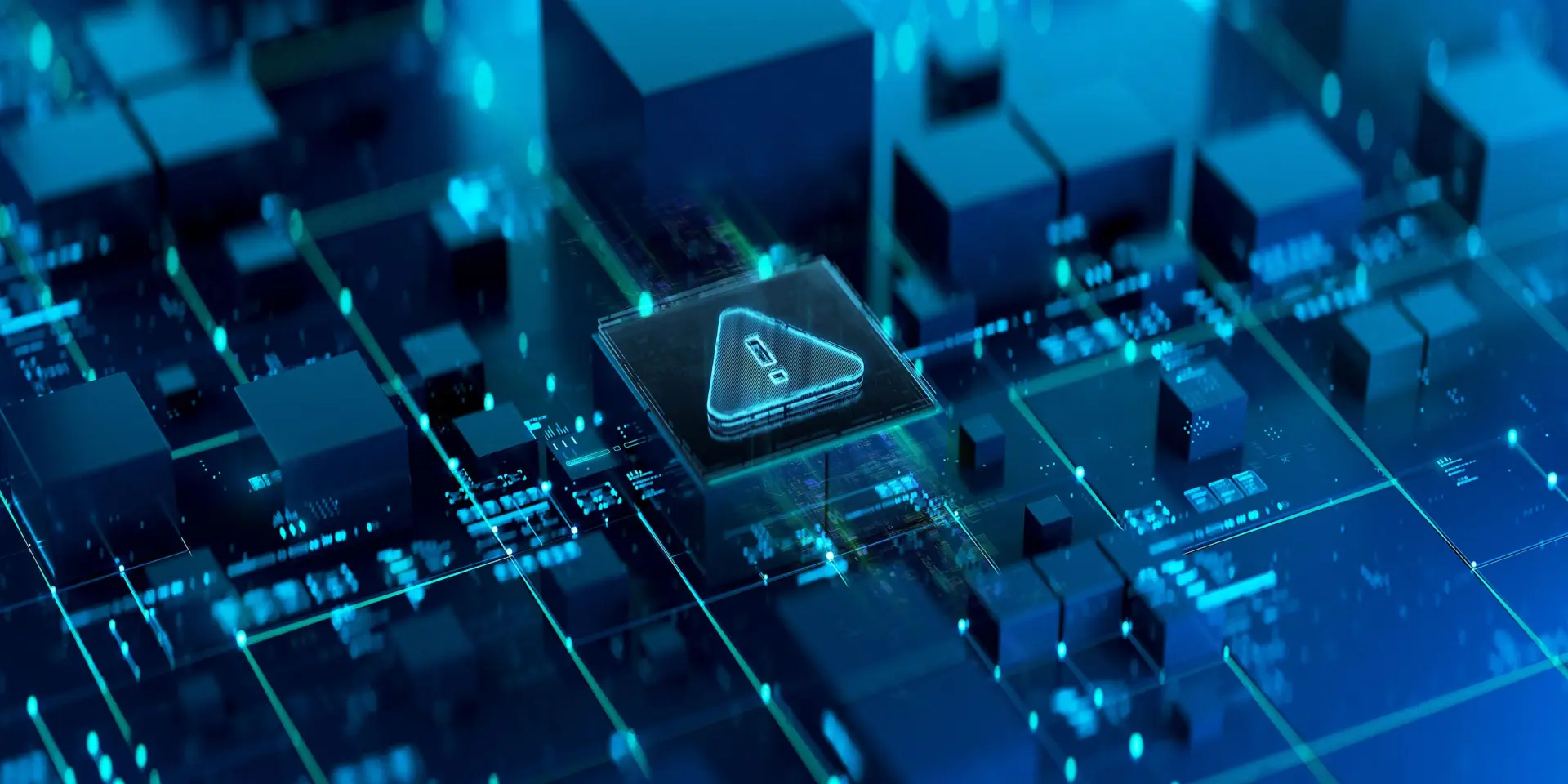 Intel'den Kritik Güvenlik Güncellemeleri: 30'dan Fazla Açık Kapatıldı!