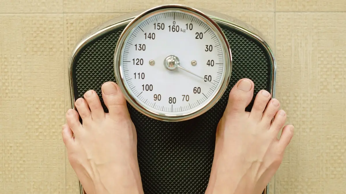 Beynimiz Neden Kilo Kaybına Direniyor? Bilimsel Açıklama Teknoskop'ta!