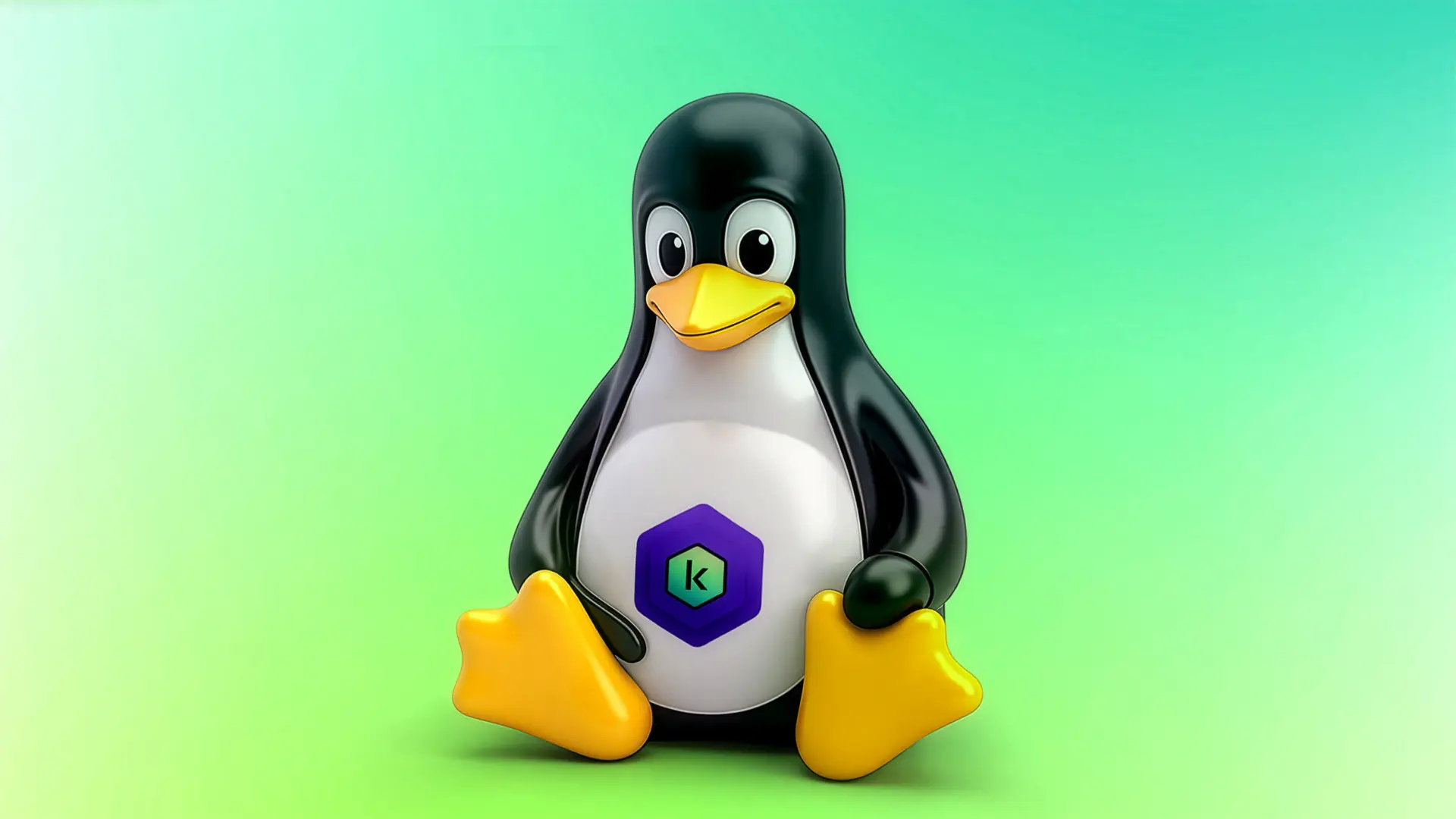 Kaspersky Linux'a Girdi: Fiyatlar ve Dikkat Edilmesi Gerekenler Teknoscope'ta!