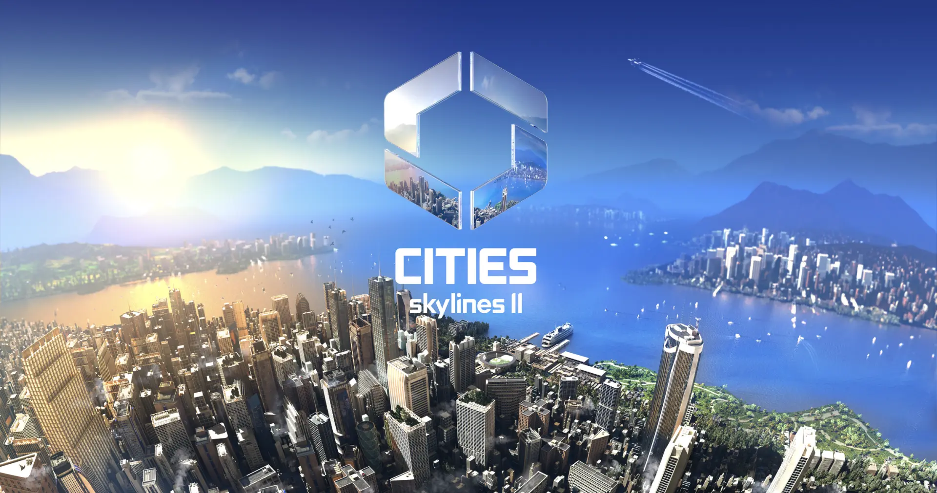 Cities: Skylines Franchise Yeni Geliştiriciyle Devam Ediyor: Iceflake Stüdyoları Devralıyor!