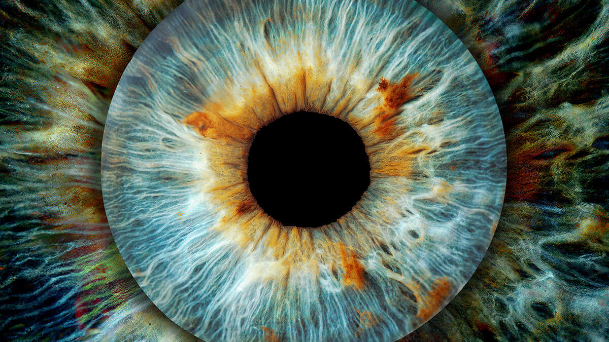 Göz Sağlığı İçin Umut Veren Keşif: Glokomun Etkileri Azalabilir mi?