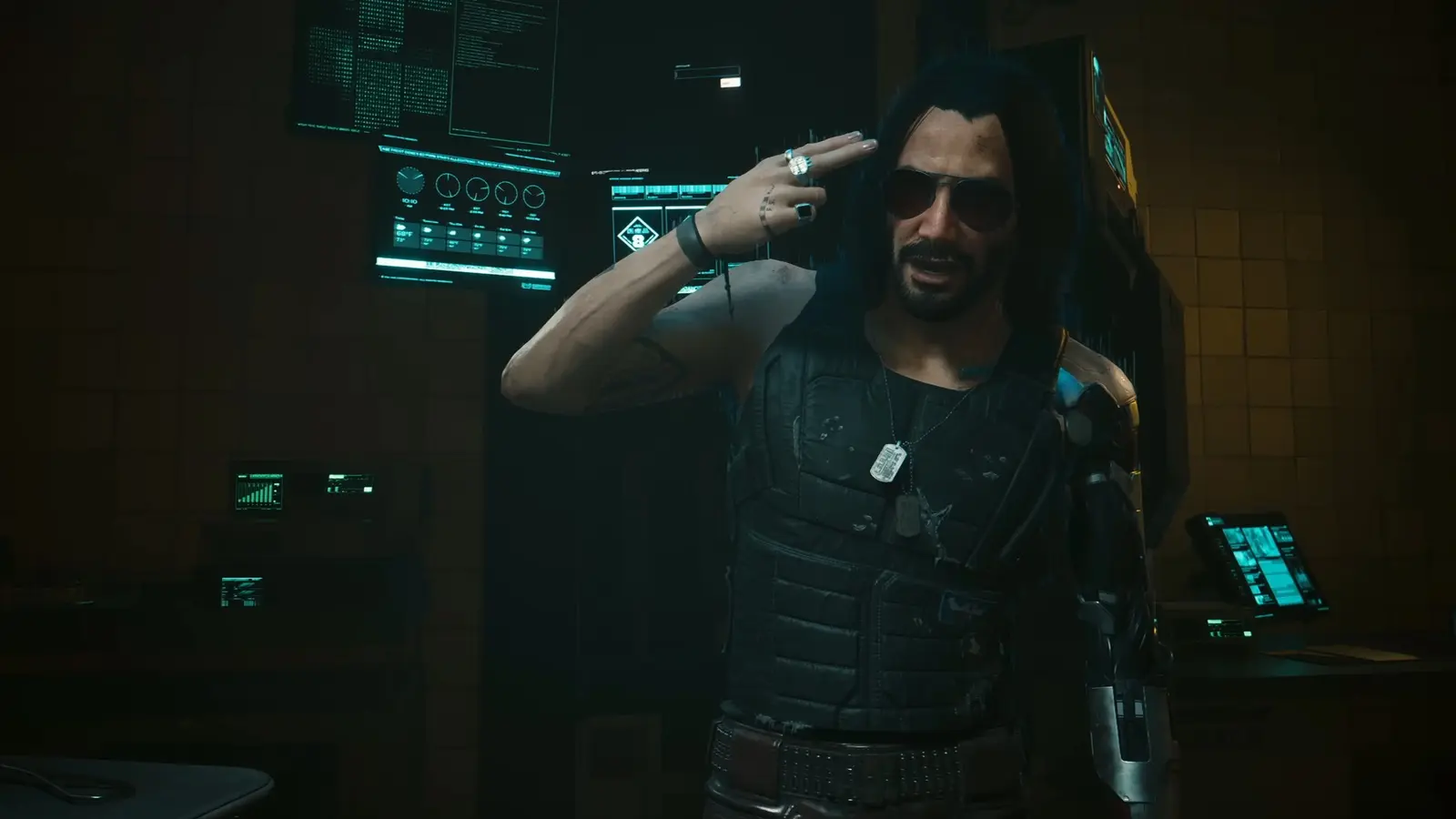 Cyberpunk 2077 Satış Rekorlarına Devam Ediyor: 35 Milyon Kopyayı Aştı, Yeni Oyun İçin Çalışmalar Hızlandı
