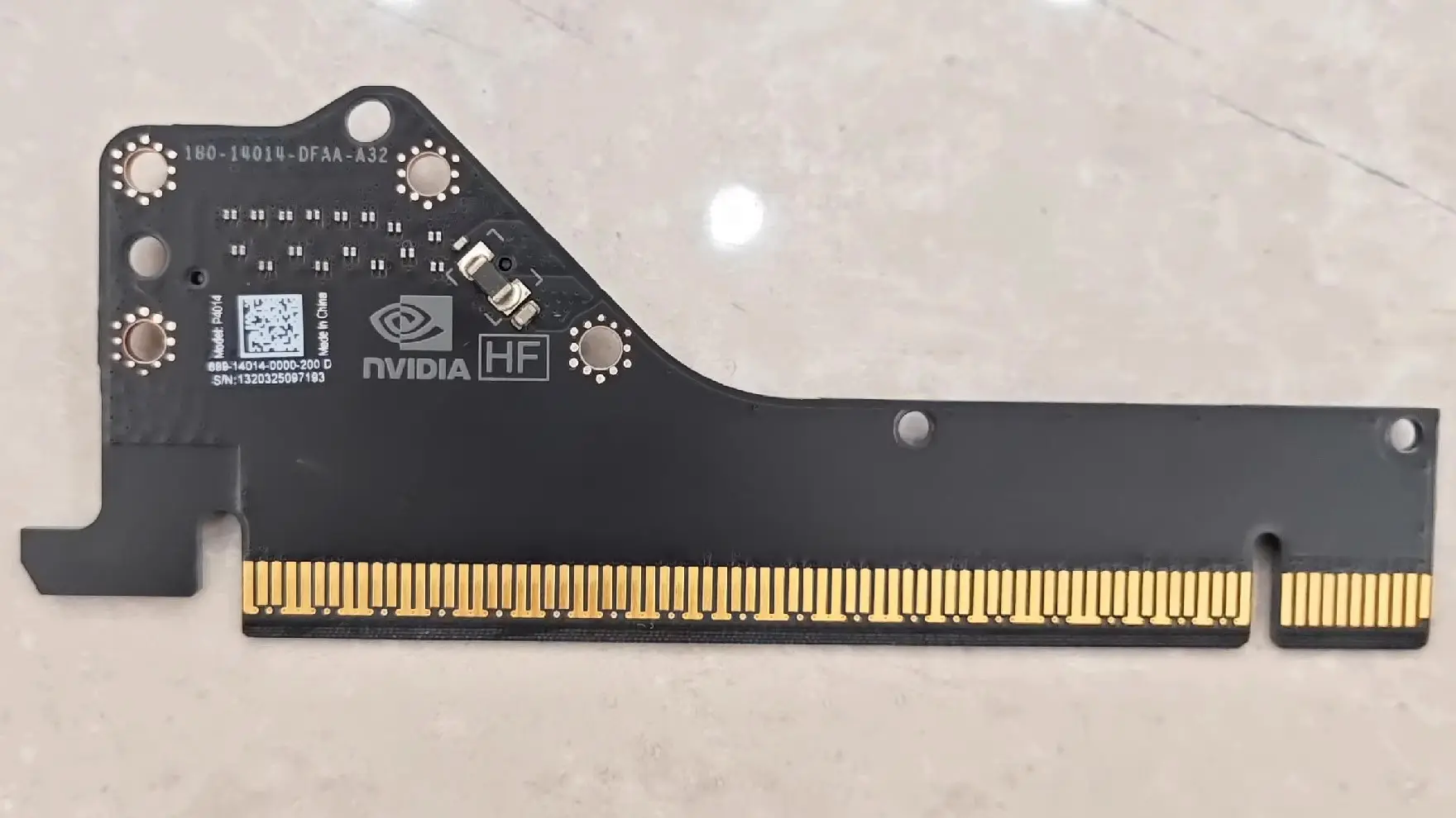 Nvidia'nın Pahalı Ekran Kartı Kırıldı mı? Çözümü Yaklaşık 750 TL'ye Çin'de!