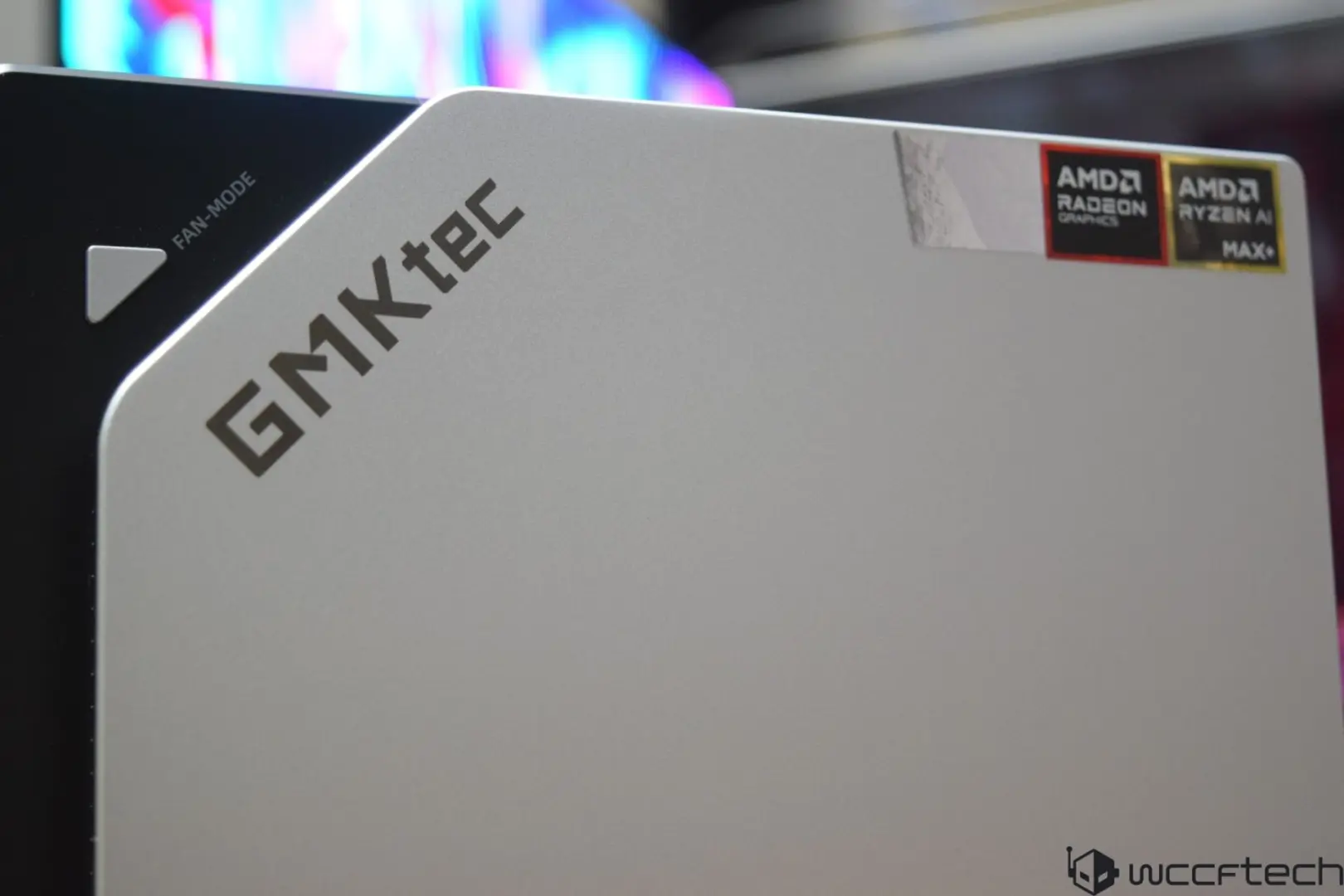 Yerel Yapay Zeka İçin Savaş Kızıştı: AMD'nin Mini PC'si, NVIDIA'yı Yarı Fiyata Geride Bırakıyor!