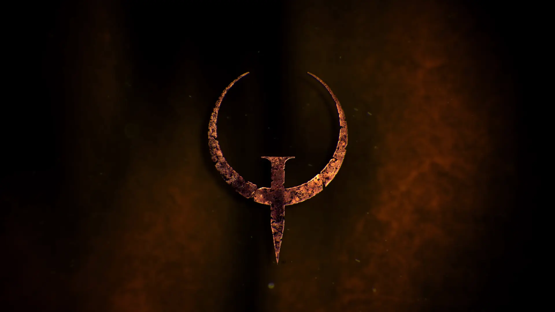 Quake'in Sırrı Çözüldü: Tek Bir Oyunla Hem DOS Hem Windows 95'te TCP/IP Çok Oyunculu Desteği Nasıl Mümkün Oldu?