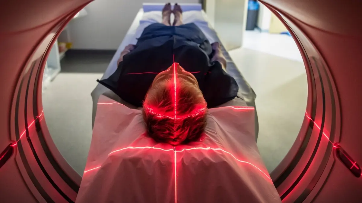 Alzheimer'a Karşı En Etkili Silah: Derin Uyku!