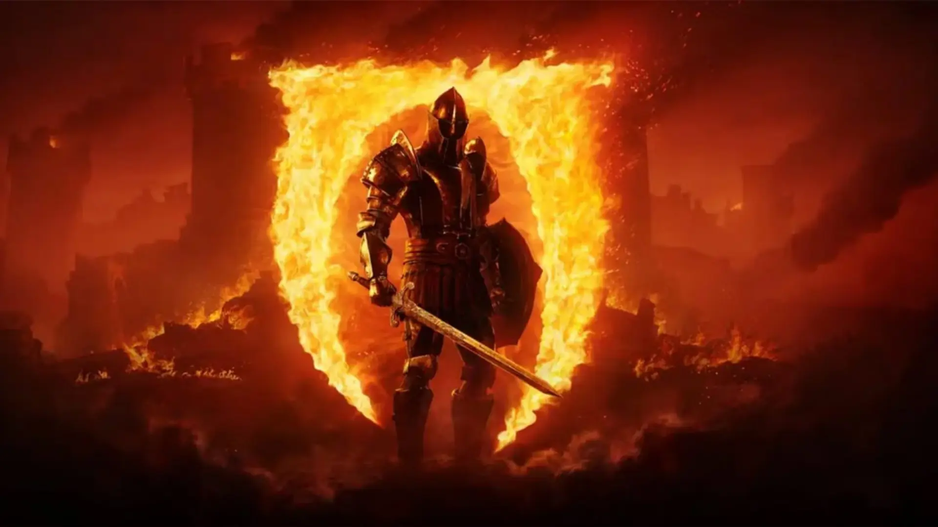 Oyuncular Yeniden Yapımlara (Remake) İki Kat Fazla Harcadı: Ampere Analysis Araştırdı