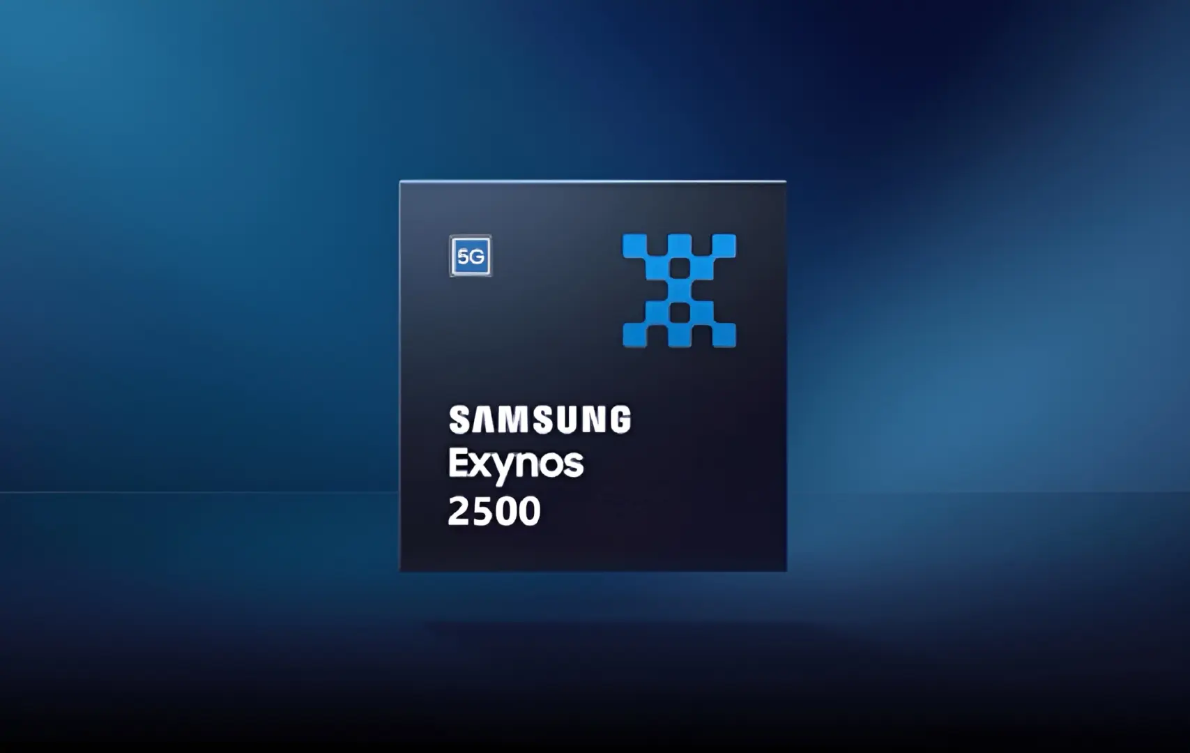 Samsung'dan Yapay Zeka Atılımı: Exynos 2500 Artık Nota AI ile Daha Akıllı!