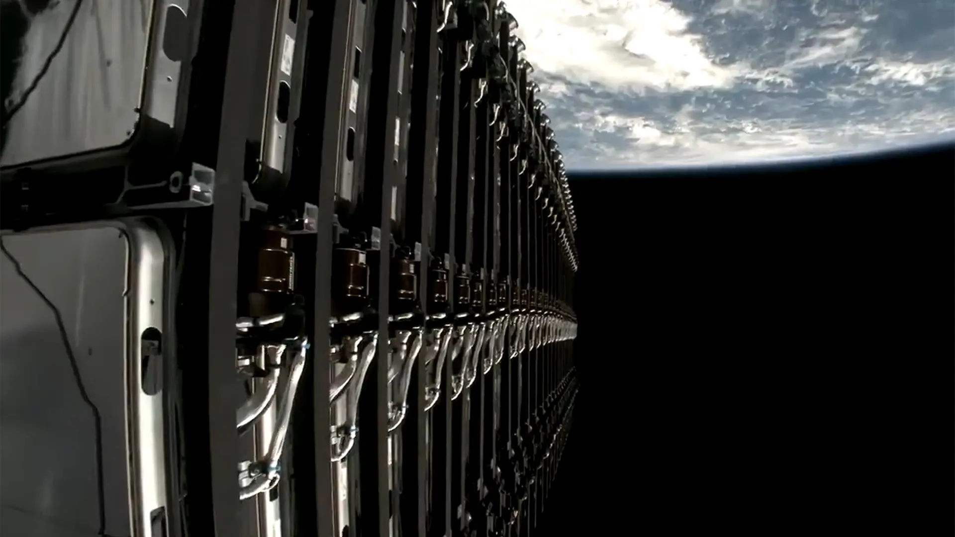 Çin'den Starlink'e Tehdit: Tayvan'ı İletişimsiz Bırakacak Drone Kalkanı Planı