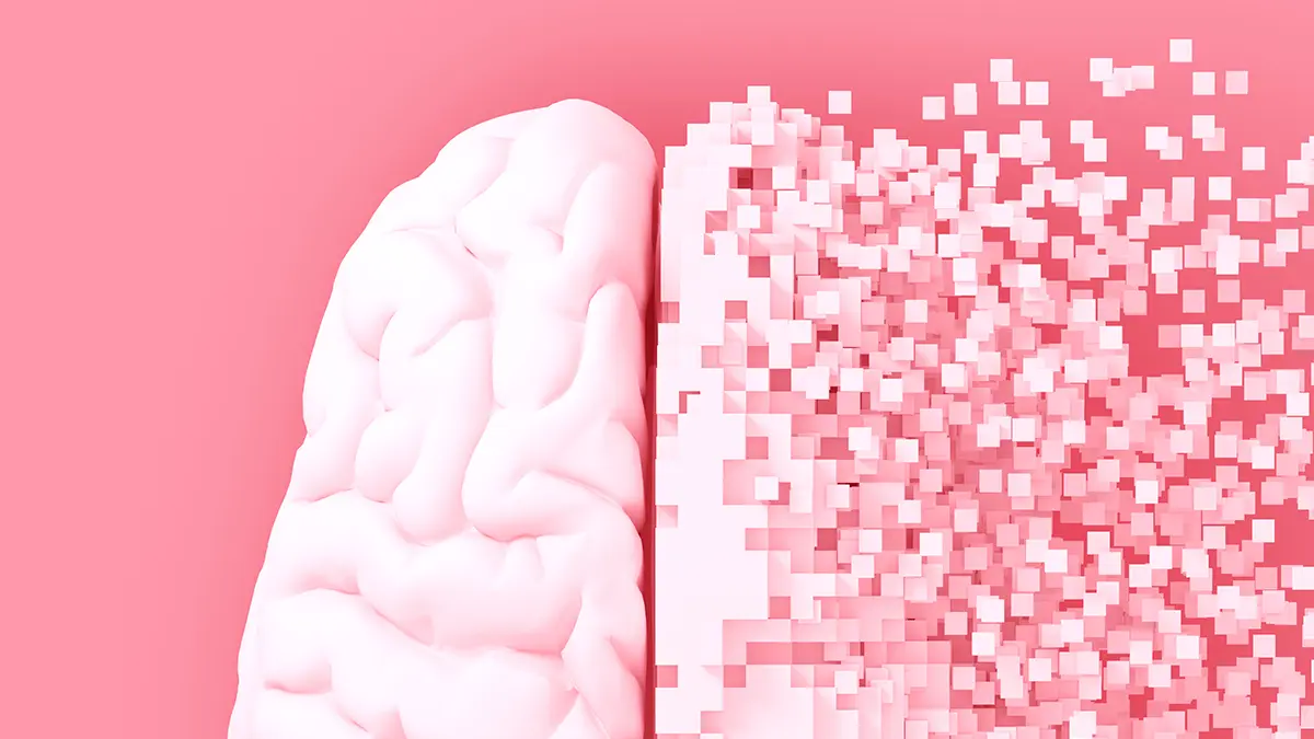 Alzheimer'a Karşı Umut Işığı: Beyin Hücreleri Yeniden Canlanıyor!