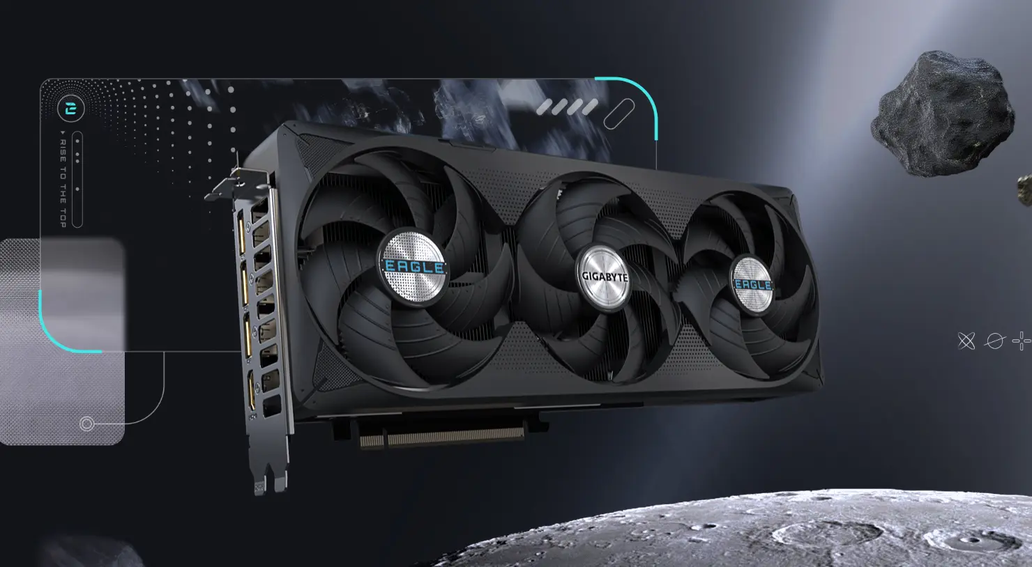 RTX 5070 Ti Fiyatlarında Büyük Düşüş: Oyuncular İçin Kaçırılmayacak Fırsatlar!