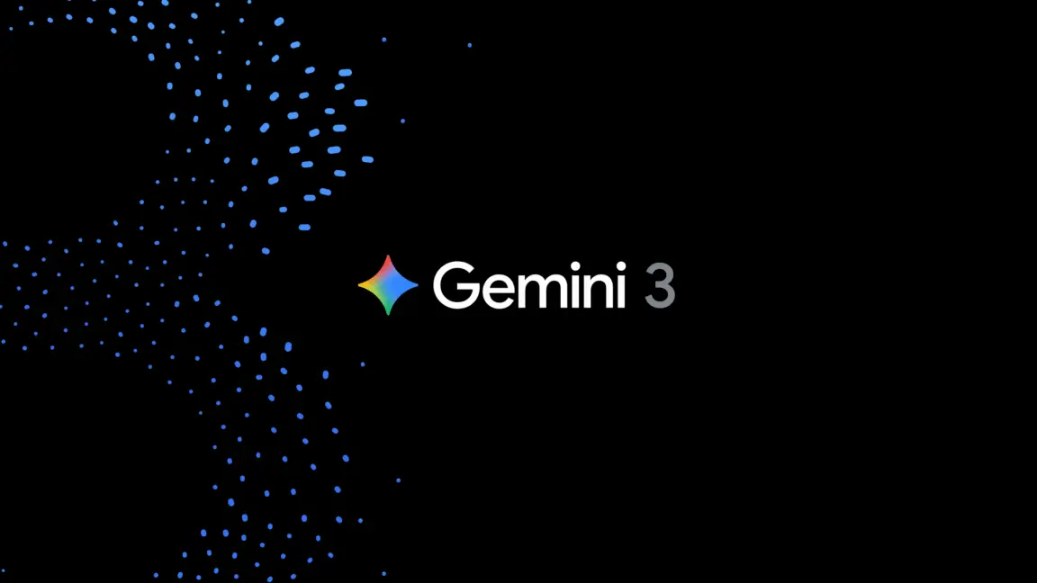 Google'dan Yapay Zeka Atılımı: Gemini 3 Tanıtıldı, Antigravity Kodlama Dünyasını Değiştirecek!