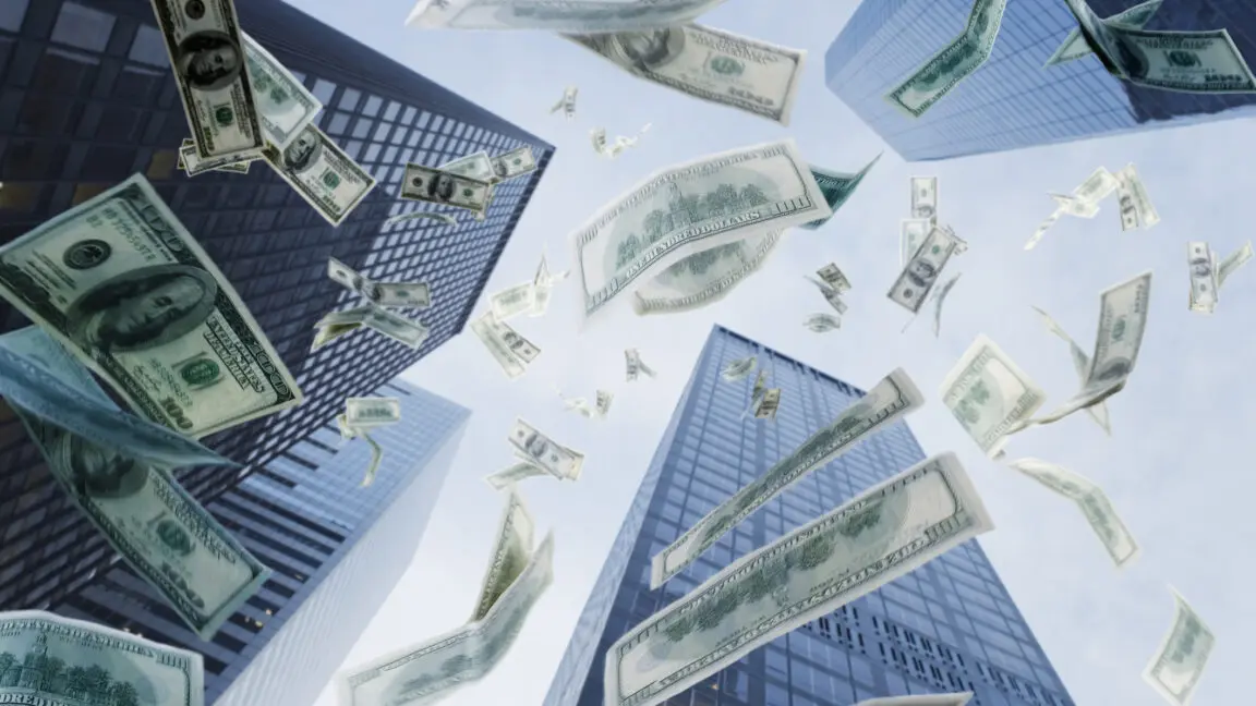 ABD'nin Skandal Kapatması: Trump'ın Gümrük Vergileri İptal Olursa Trilyon Dolarlık Geri Ödeme Kapıda!