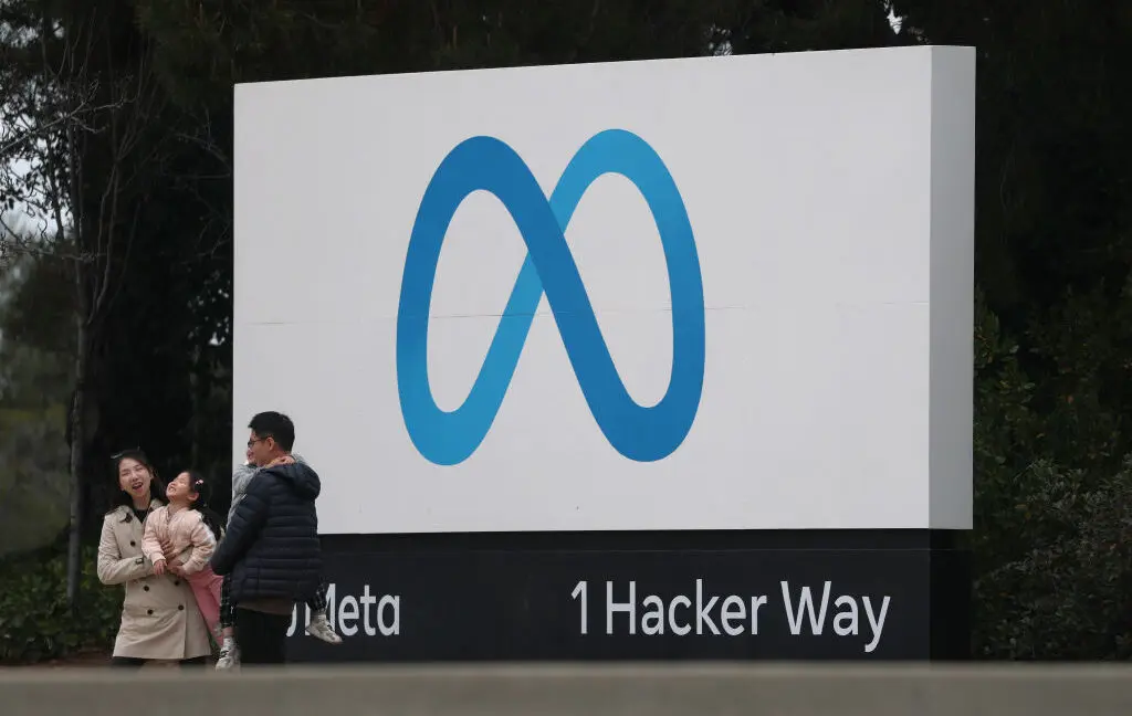 Meta'nın Yapay Zeka Yatırımları, Sahte Reklam Gelirleriyle mi Finanse Ediliyor?