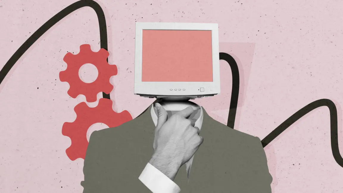 YouTube'dan Şaşırtan Açıklama: 'Teknoloji Eğitim Videolarını Yapay Zeka Silmedi!'