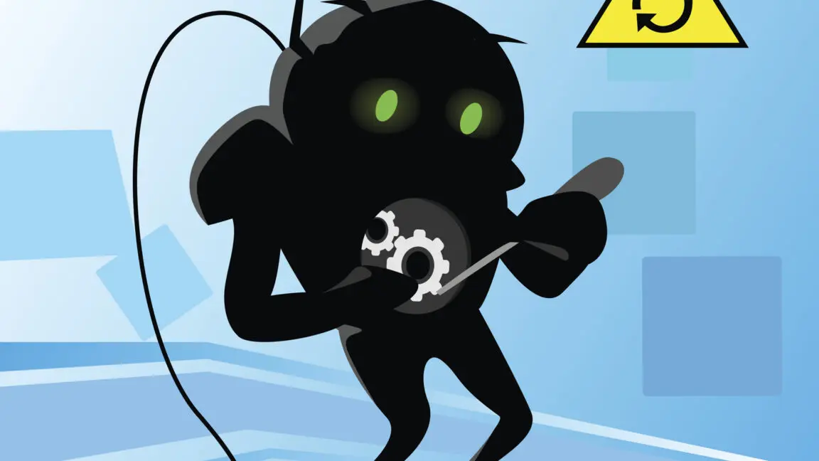 Yapay Zeka Modelleri Kendi İç Dünyalarını Anlatamıyor: Güvenilmez Çıktılar Endişe Yaratıyor