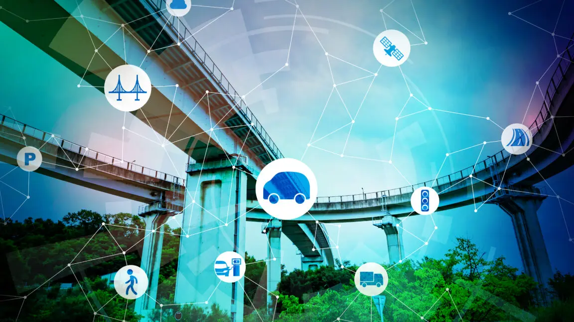 Pirelli'nin Akıllı Lastikleri Yolları Test Ediyor: Yeni Nesil Trafik Asistanı Yolda!