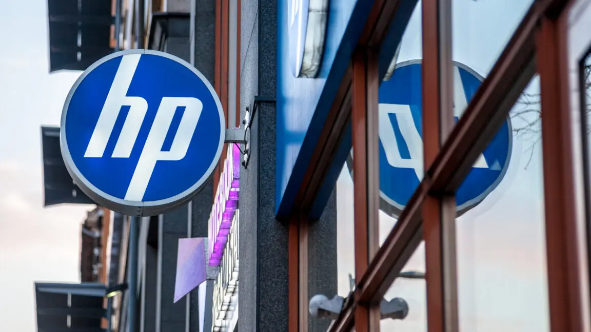 HP Binlerce Çalışanını İşten Çıkarıp Milyarlarca Dolar Tasarruf Etmeyi Hedefliyor: Yapay Zeka Devrede