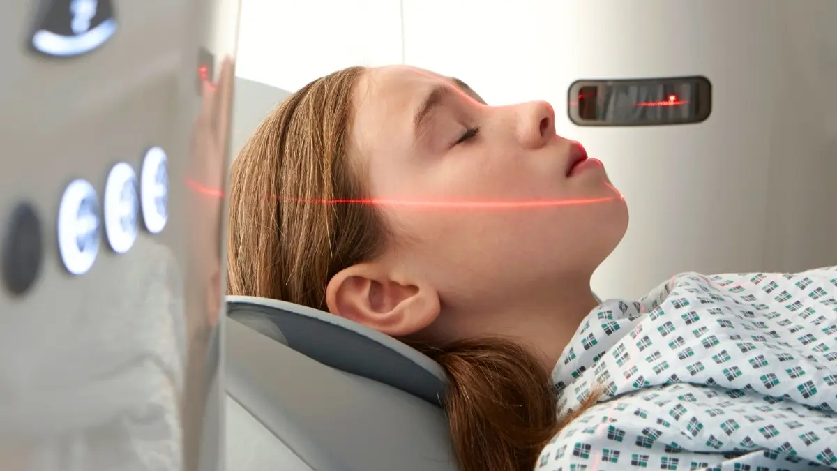 CT Tarama Sonuçları: ABD'de Yüz Binlerce Yeni Kanser Riski mi?