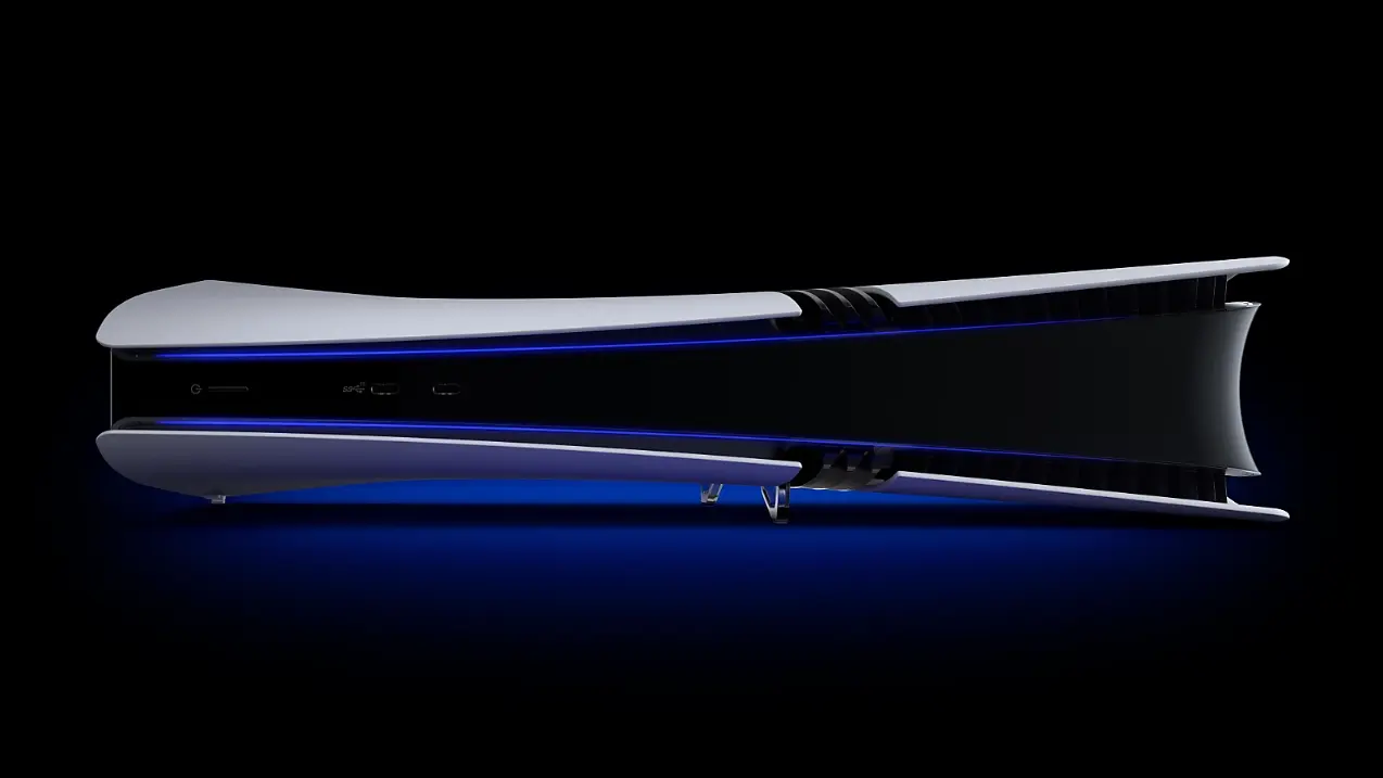 PlayStation'dan Oyunculara Müjde: Tek Oyuna Sahip Olma Dönemi Başlıyor!