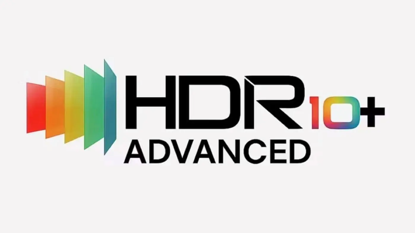 Samsung'dan Göz Kamaştıran Gelişme: HDR10+ Advanced ile Parlaklık ve Görüntü Kalitesinde Yeni Dönem