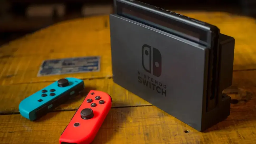 Nintendo Switch 2 Docks: Üçüncü Parti Cihazlar Güvende mi? Detaylı Açıklama Geldi