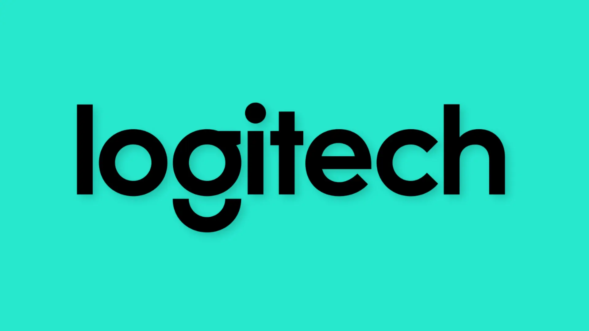 Logitech Siber Saldırıya Uğradı: 1.8 Terabayt Veri Çalındı, Ancak Hassas Bilgiler Güvende!