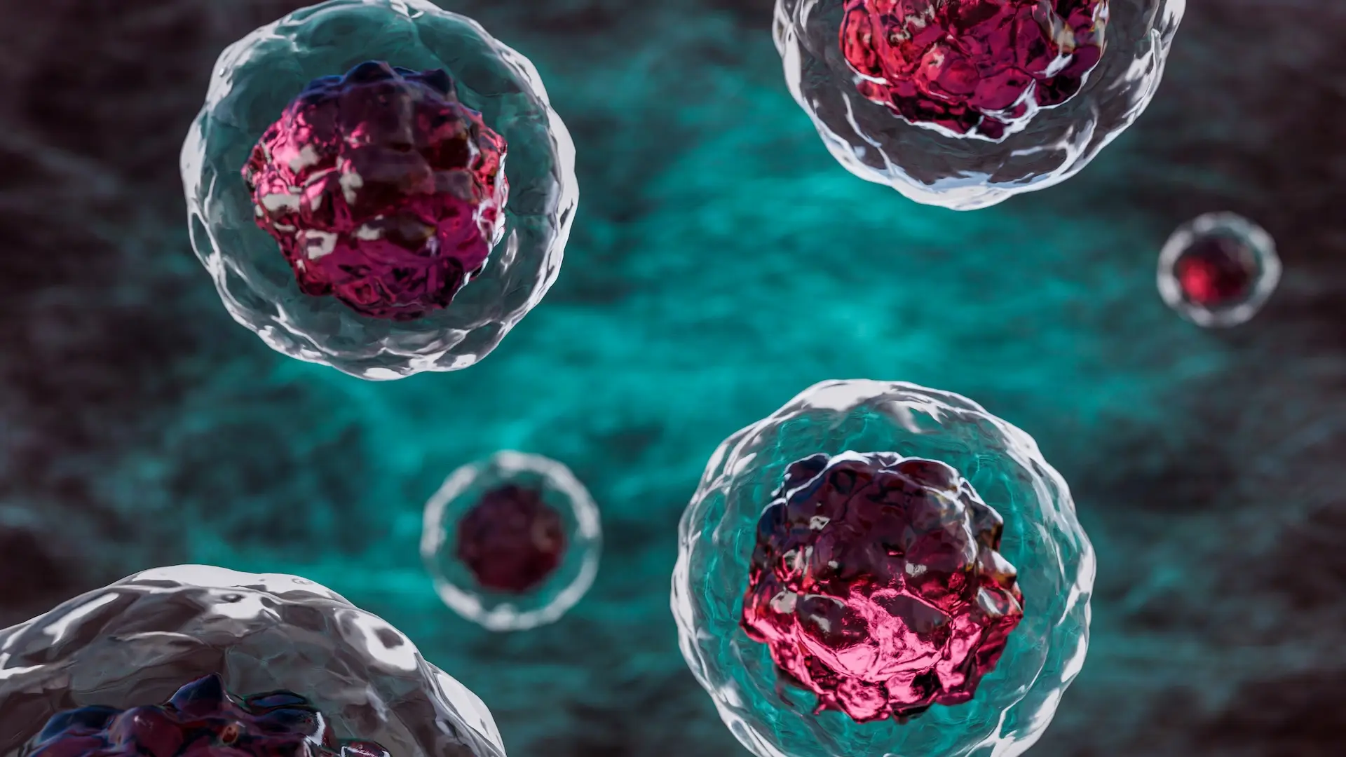 Kan Damarlarındaki 'Zombi Hücreler' Diyabet Tedavisinde Umut Işığı Olabilir