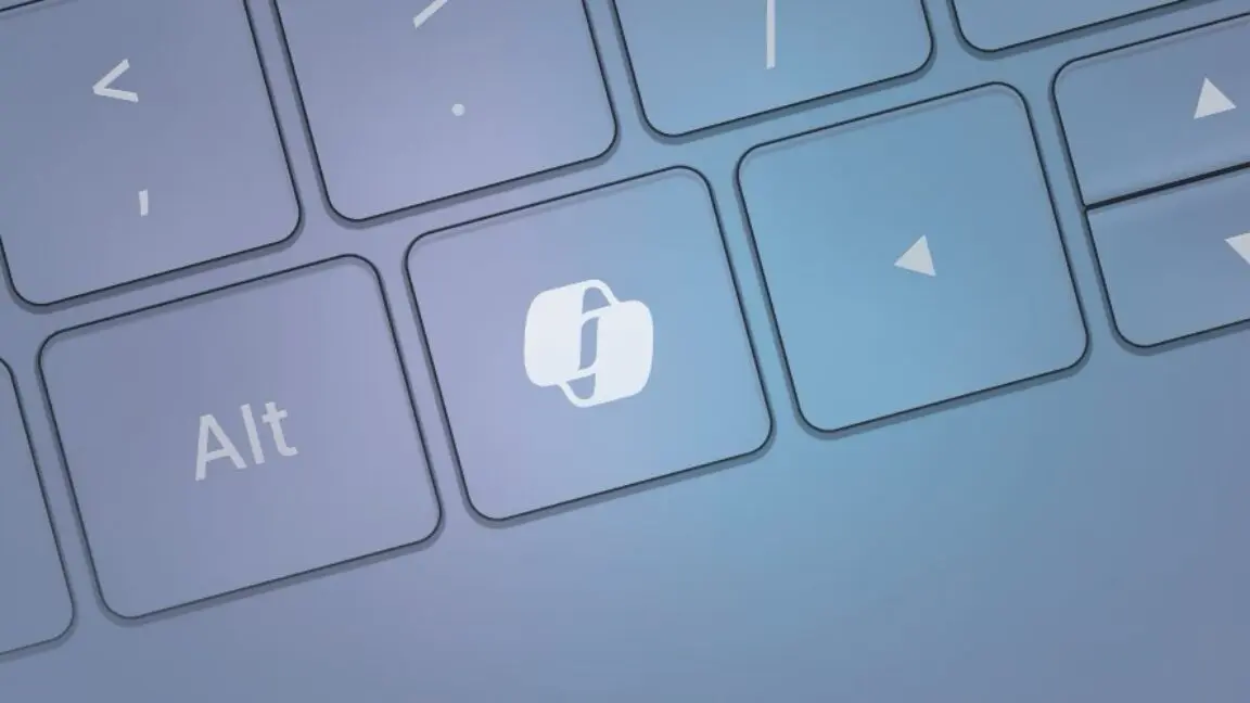 Windows 11 Yapay Zeka Ajanları: Microsoft Yeni Güvenlik Risklerine Karşı Önlem Alıyor