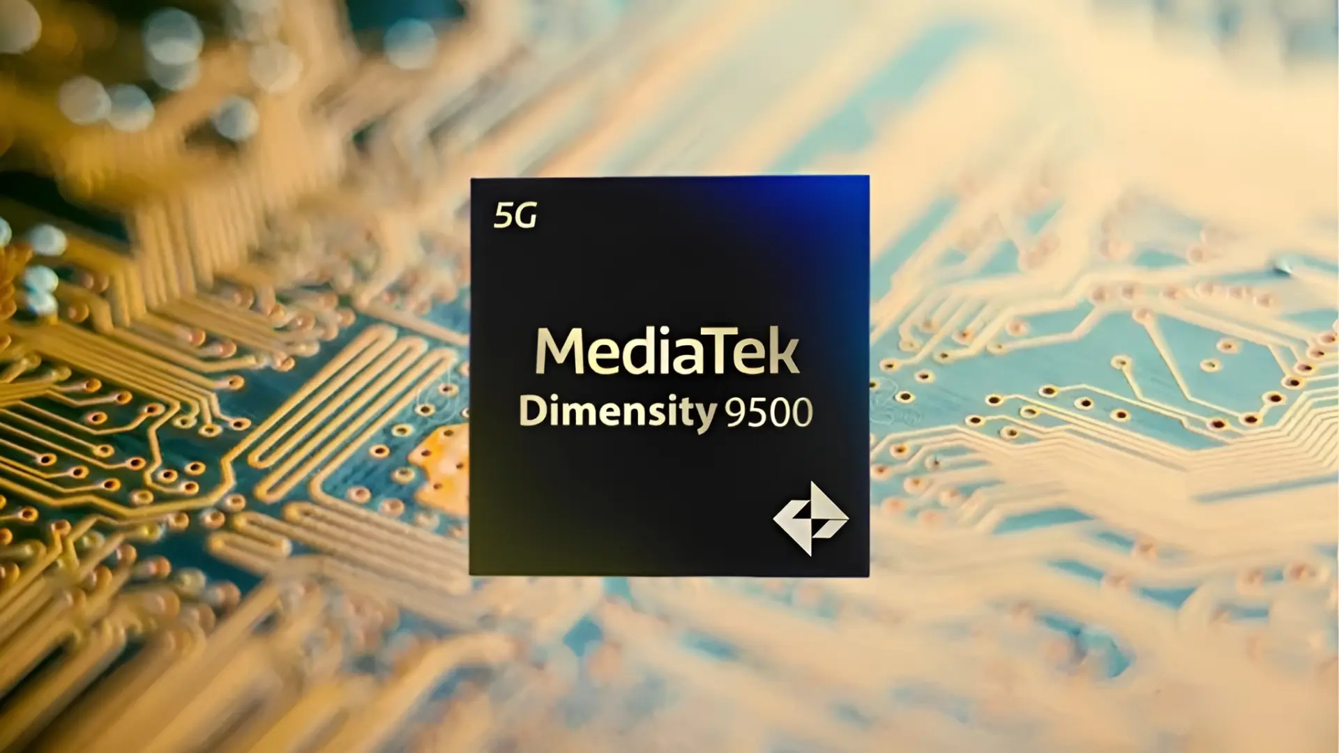 MediaTek Dimensity 9500'den Samsung Exynos 2600'e Ders: Verimlilik Çekirdekleri Gerçekten Gerekli mi?