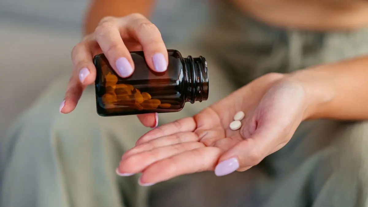 Popüler Uyku Desteği Melatonin Kalp Yetmezliği Riski Taşıyor Olabilir